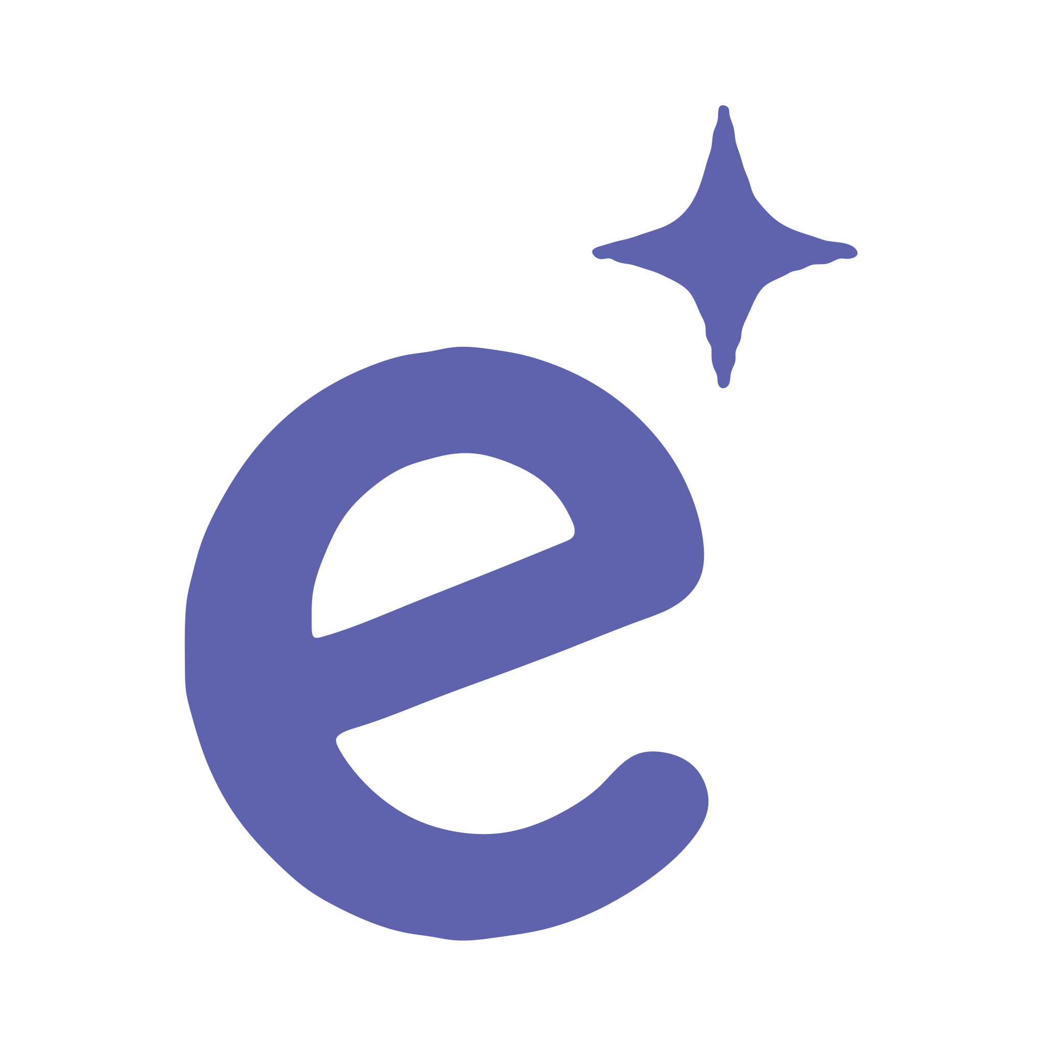 EasyWebDesign