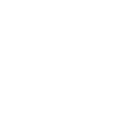 EasyWebDesign