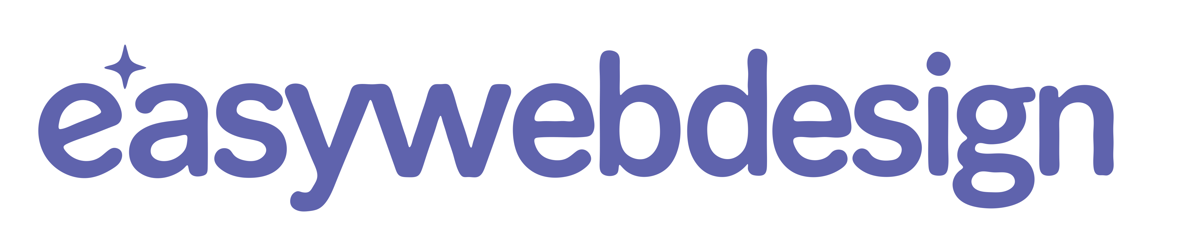EasyWebDesign